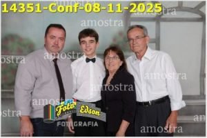 14351-Conf-08-11-2025