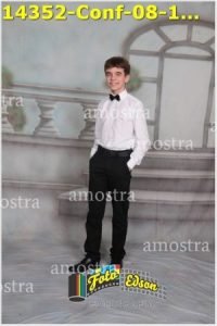 14352-Conf-08-11-2025