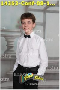 14353-Conf-08-11-2025