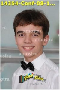 14354-Conf-08-11-2025