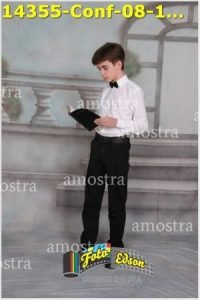 14355-Conf-08-11-2025