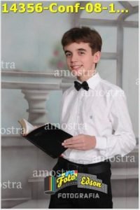 14356-Conf-08-11-2025