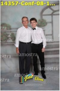 14357-Conf-08-11-2025