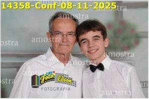 14358-Conf-08-11-2025