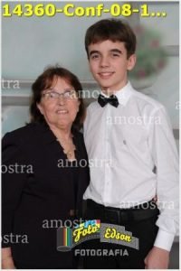 14360-Conf-08-11-2025