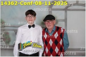 14362-Conf-08-11-2025