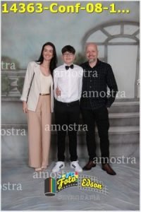 14363-Conf-08-11-2025