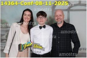 14364-Conf-08-11-2025