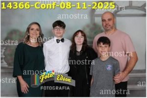 14366-Conf-08-11-2025