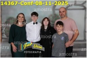 14367-Conf-08-11-2025