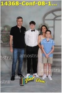 14368-Conf-08-11-2025