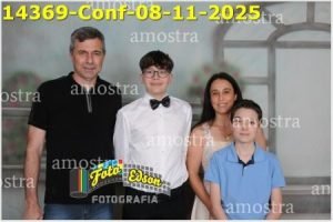 14369-Conf-08-11-2025