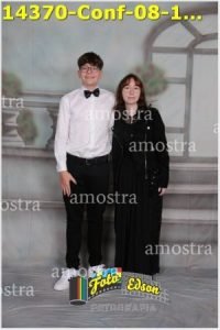 14370-Conf-08-11-2025