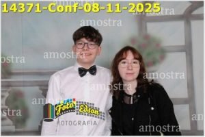 14371-Conf-08-11-2025