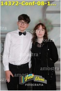 14372-Conf-08-11-2025