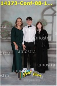 14373-Conf-08-11-2025