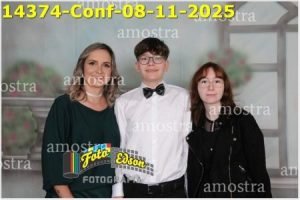 14374-Conf-08-11-2025