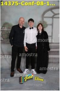 14375-Conf-08-11-2025