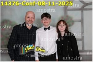 14376-Conf-08-11-2025