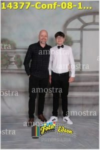 14377-Conf-08-11-2025