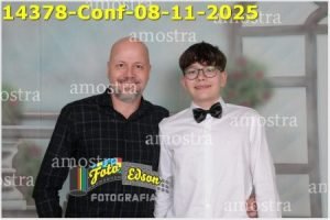 14378-Conf-08-11-2025