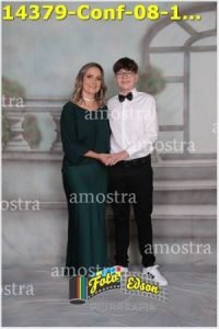 14379-Conf-08-11-2025