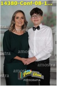 14380-Conf-08-11-2025