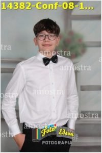 14382-Conf-08-11-2025