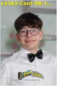 14383-Conf-08-11-2025