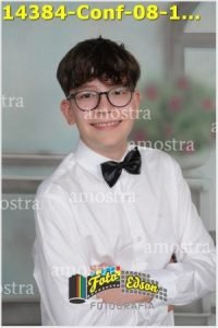 14384-Conf-08-11-2025