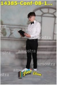 14385-Conf-08-11-2025