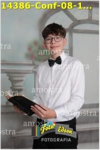 14386-Conf-08-11-2025