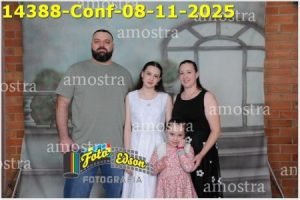 14388-Conf-08-11-2025