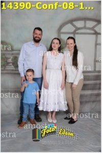 14390-Conf-08-11-2025