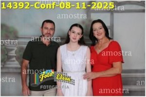 14392-Conf-08-11-2025