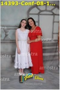 14393-Conf-08-11-2025