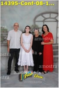 14395-Conf-08-11-2025