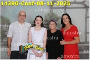 14396-Conf-08-11-2025