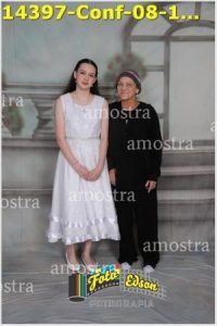 14397-Conf-08-11-2025