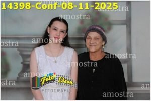 14398-Conf-08-11-2025