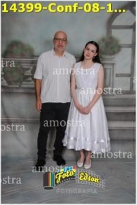 14399-Conf-08-11-2025