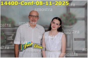 14400-Conf-08-11-2025