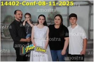 14402-Conf-08-11-2025