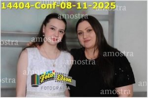 14404-Conf-08-11-2025