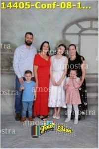 14405-Conf-08-11-2025