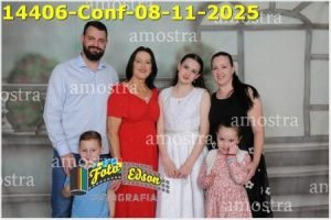 14406-Conf-08-11-2025