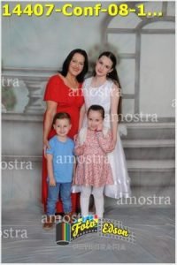 14407-Conf-08-11-2025