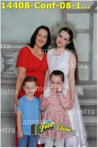 14408-Conf-08-11-2025