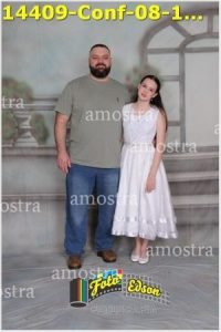 14409-Conf-08-11-2025