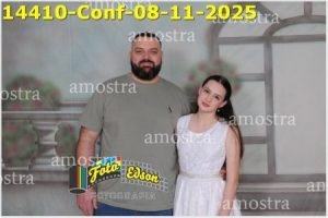 14410-Conf-08-11-2025